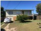 4 Lebanon Street, Brighton QLD 4017