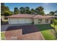 8 Farrer Court, Morayfield QLD 4506