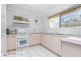 8 Farrer Court, Morayfield QLD 4506