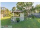 8 Farrer Court, Morayfield QLD 4506