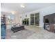 8 Farrer Court, Morayfield QLD 4506