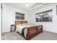 8 Farrer Court, Morayfield QLD 4506