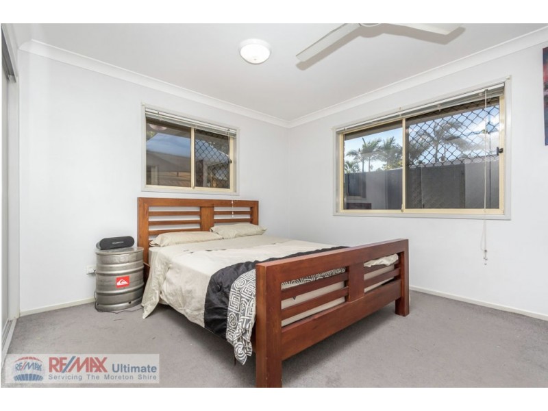 8 Farrer Court, Morayfield QLD 4506