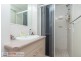 8 Farrer Court, Morayfield QLD 4506