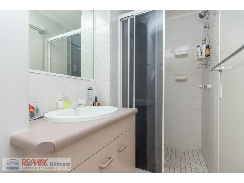 8 Farrer Court, Morayfield QLD 4506