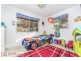 8 Farrer Court, Morayfield QLD 4506