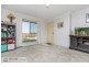 8 Farrer Court, Morayfield QLD 4506