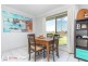 8 Farrer Court, Morayfield QLD 4506