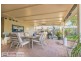 8 Farrer Court, Morayfield QLD 4506