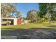 8 Farrer Court, Morayfield QLD 4506