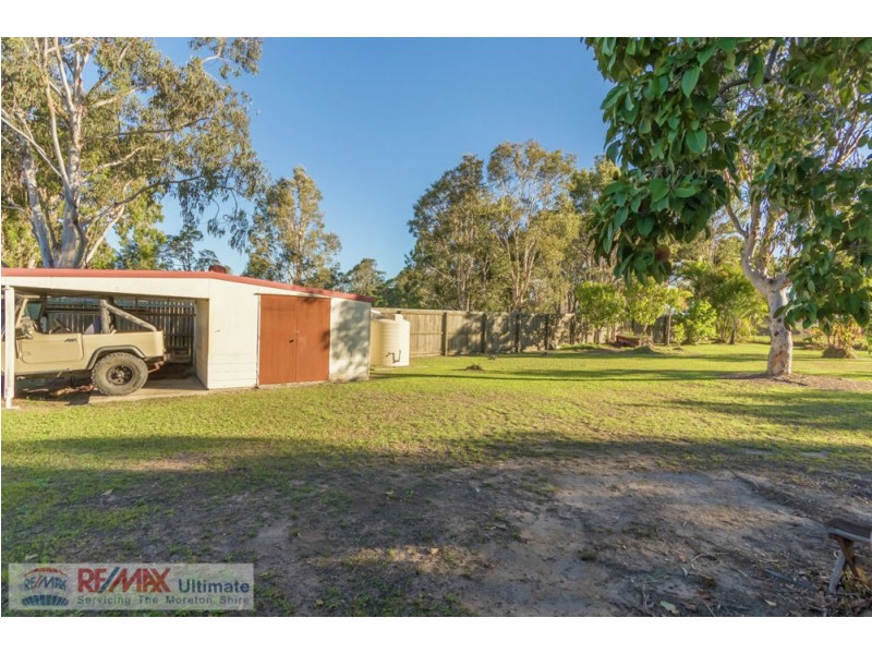 8 Farrer Court, Morayfield QLD 4506