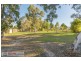 8 Farrer Court, Morayfield QLD 4506