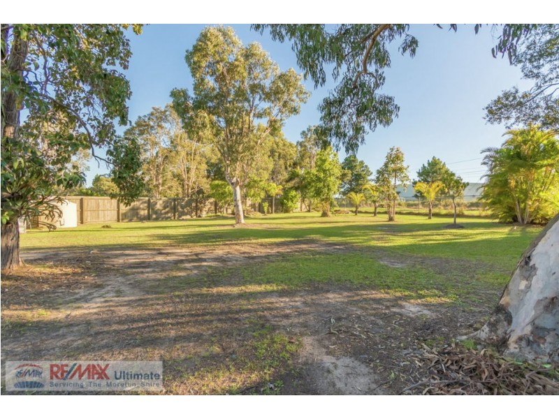8 Farrer Court, Morayfield QLD 4506