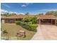37 Grogan Road, Morayfield QLD 4506