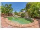 37 Grogan Road, Morayfield QLD 4506
