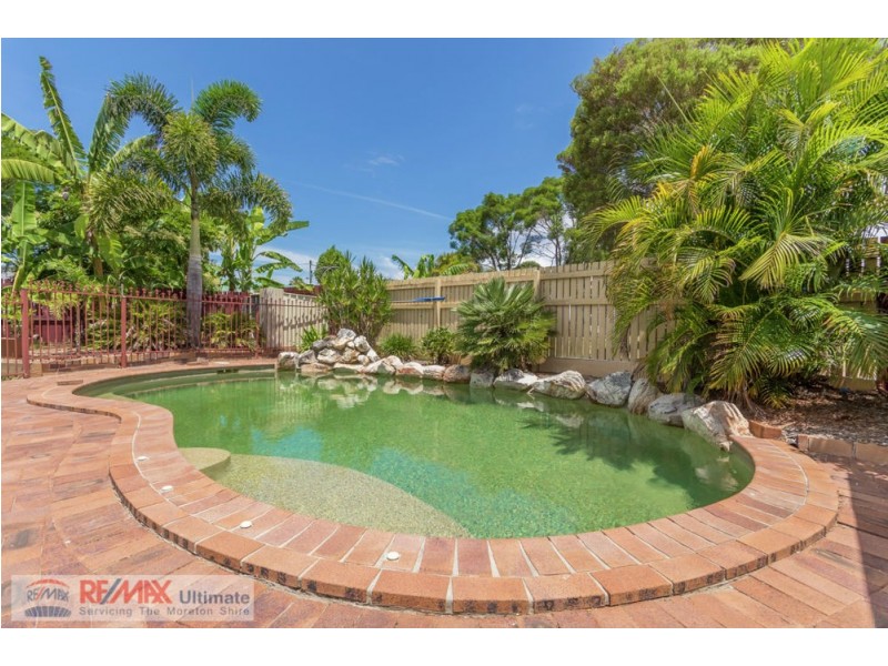 37 Grogan Road, Morayfield QLD 4506