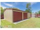 37 Grogan Road, Morayfield QLD 4506