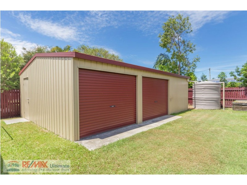 37 Grogan Road, Morayfield QLD 4506