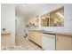 37 Grogan Road, Morayfield QLD 4506