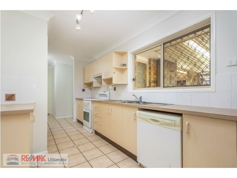 37 Grogan Road, Morayfield QLD 4506