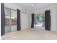 37 Grogan Road, Morayfield QLD 4506
