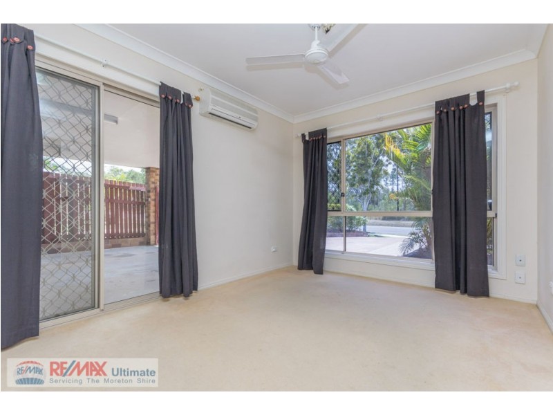 37 Grogan Road, Morayfield QLD 4506