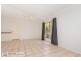 37 Grogan Road, Morayfield QLD 4506