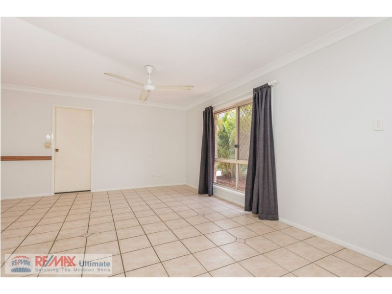 37 Grogan Road, Morayfield QLD 4506