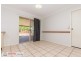 37 Grogan Road, Morayfield QLD 4506