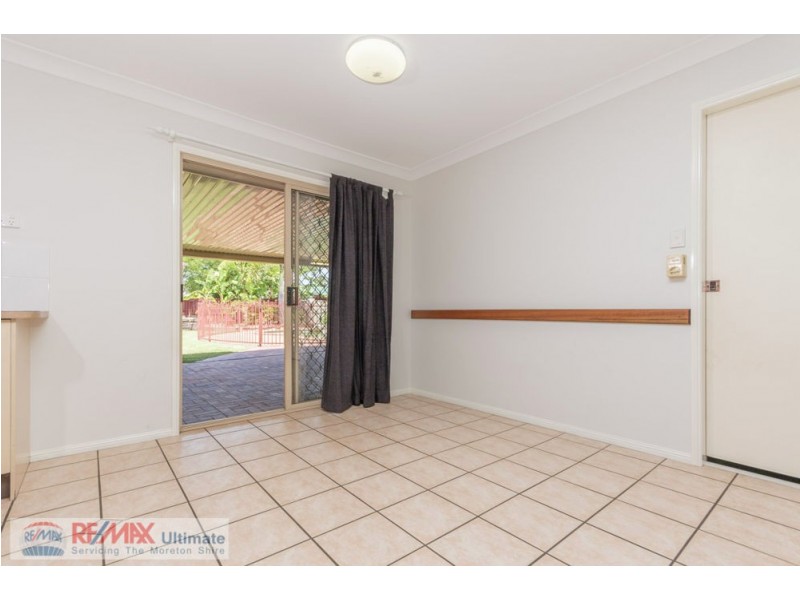 37 Grogan Road, Morayfield QLD 4506