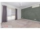 37 Grogan Road, Morayfield QLD 4506