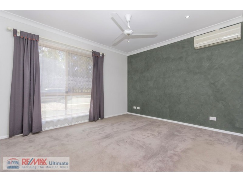 37 Grogan Road, Morayfield QLD 4506