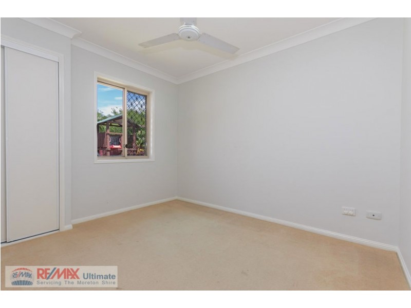 37 Grogan Road, Morayfield QLD 4506