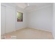 37 Grogan Road, Morayfield QLD 4506