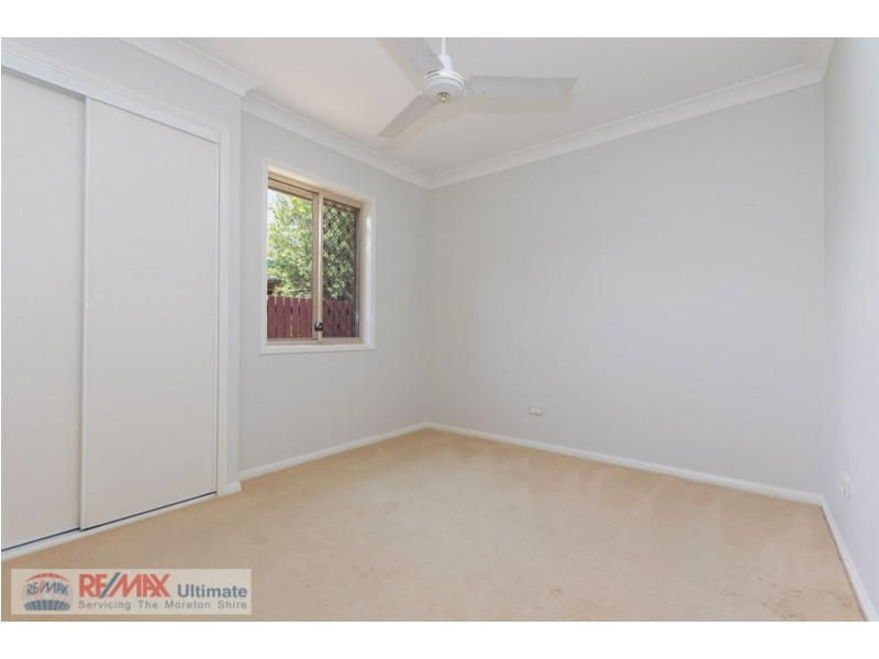 37 Grogan Road, Morayfield QLD 4506