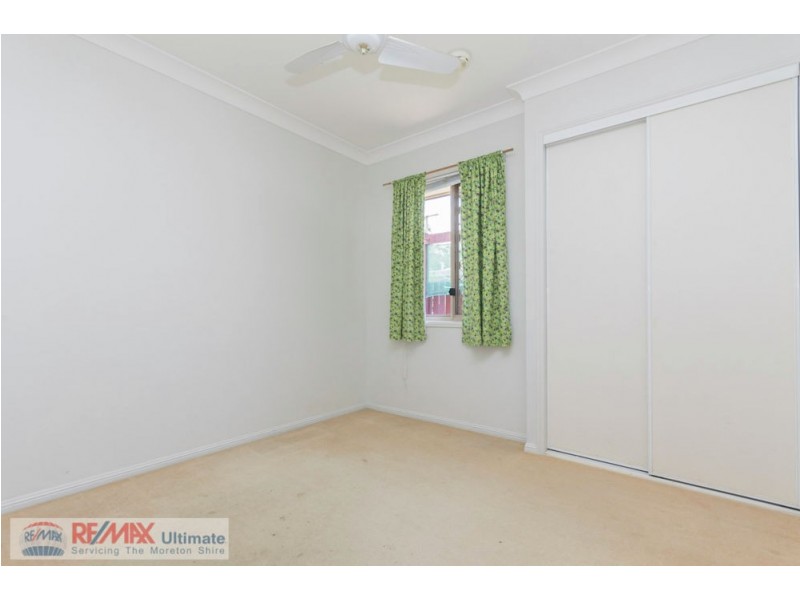 37 Grogan Road, Morayfield QLD 4506
