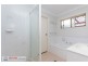 37 Grogan Road, Morayfield QLD 4506