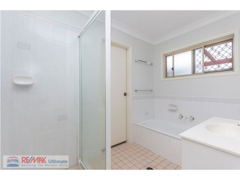 37 Grogan Road, Morayfield QLD 4506