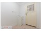 37 Grogan Road, Morayfield QLD 4506