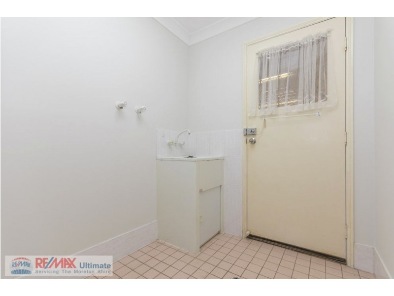 37 Grogan Road, Morayfield QLD 4506