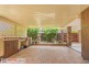 37 Grogan Road, Morayfield QLD 4506