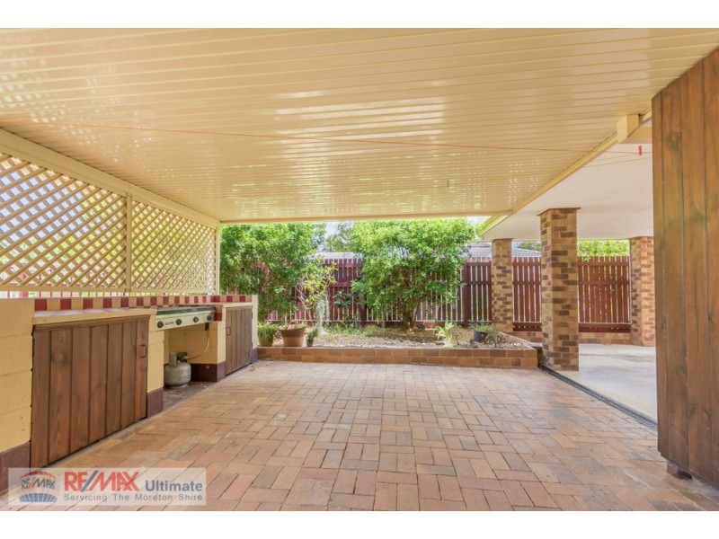 37 Grogan Road, Morayfield QLD 4506