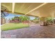 37 Grogan Road, Morayfield QLD 4506