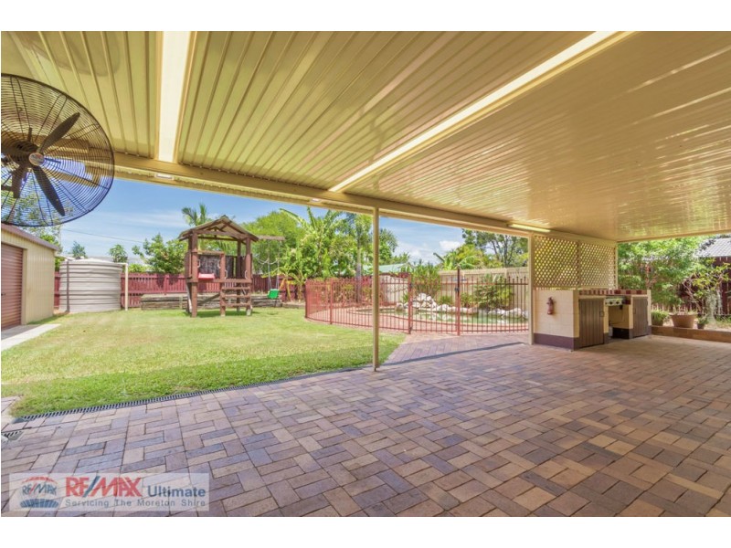 37 Grogan Road, Morayfield QLD 4506