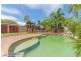 37 Grogan Road, Morayfield QLD 4506