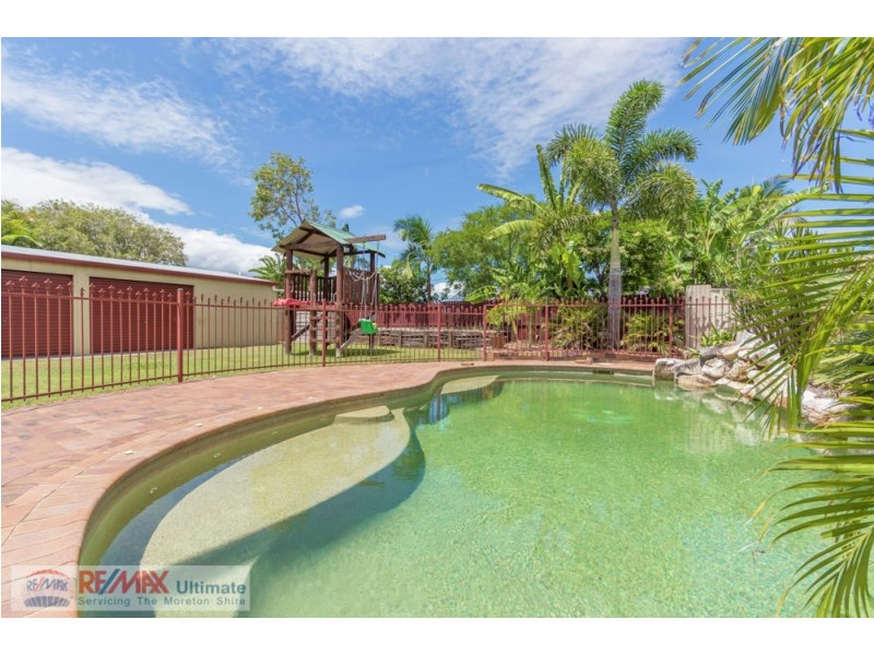 37 Grogan Road, Morayfield QLD 4506