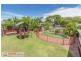 37 Grogan Road, Morayfield QLD 4506