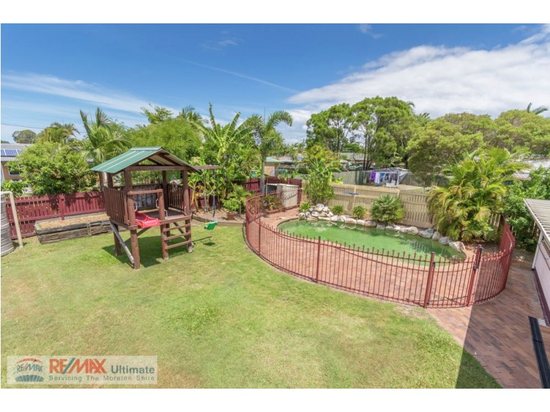 37 Grogan Road, Morayfield QLD 4506