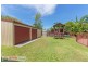 37 Grogan Road, Morayfield QLD 4506