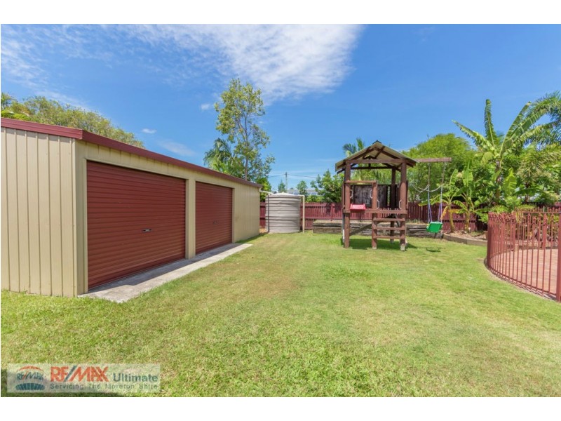 37 Grogan Road, Morayfield QLD 4506
